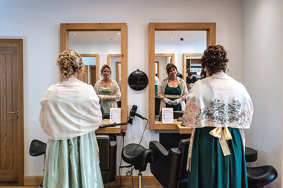 Jane Austen photography. Bath. Beata Cosgrove Photography_1266