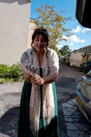 Jane Austen photography. Bath. Beata Cosgrove Photography_1277