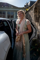 Jane Austen photography. Bath. Beata Cosgrove Photography_1279