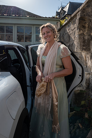 Jane Austen photography. Bath. Beata Cosgrove Photography_1279
