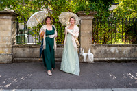 Jane Austen photography. Bath. Beata Cosgrove Photography_1283