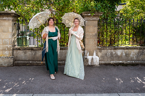 Jane Austen photography. Bath. Beata Cosgrove Photography_1283