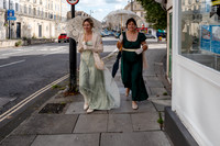 Jane Austen photography. Bath. Beata Cosgrove Photography_1286