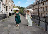 Jane Austen photography. Bath. Beata Cosgrove Photography_1292