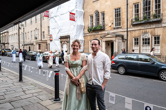 Jane Austen photography. Bath. Beata Cosgrove Photography_1298