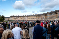 Jane Austen photography. Bath. Beata Cosgrove Photography_1300