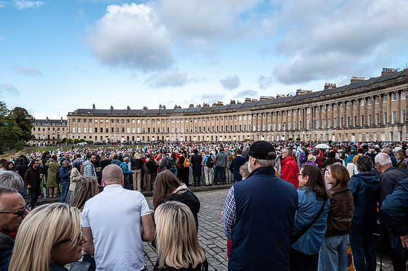 Jane Austen photography. Bath. Beata Cosgrove Photography_1300