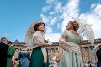 Jane Austen photography. Bath. Beata Cosgrove Photography_1312