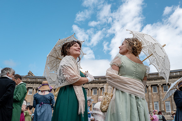 Jane Austen photography. Bath. Beata Cosgrove Photography_1312