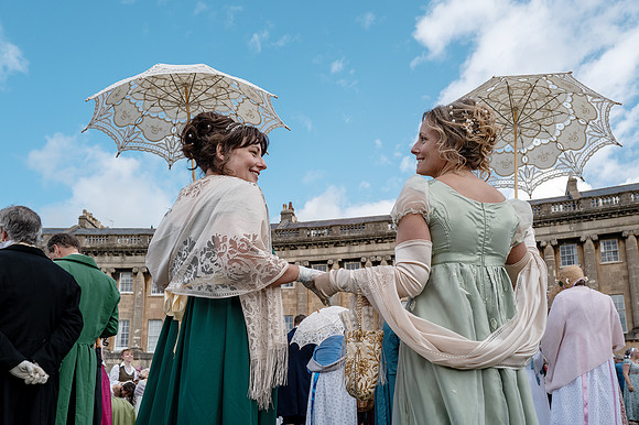 Jane Austen photography. Bath. Beata Cosgrove Photography_1326