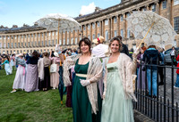 Jane Austen photography. Bath. Beata Cosgrove Photography_1305