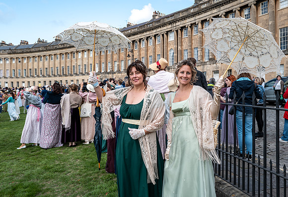 Jane Austen photography. Bath. Beata Cosgrove Photography_1305