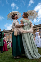 Jane Austen photography. Bath. Beata Cosgrove Photography_1331