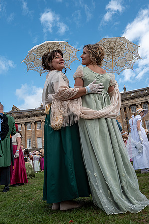 Jane Austen photography. Bath. Beata Cosgrove Photography_1331