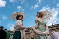 Jane Austen photography. Bath. Beata Cosgrove Photography_1327
