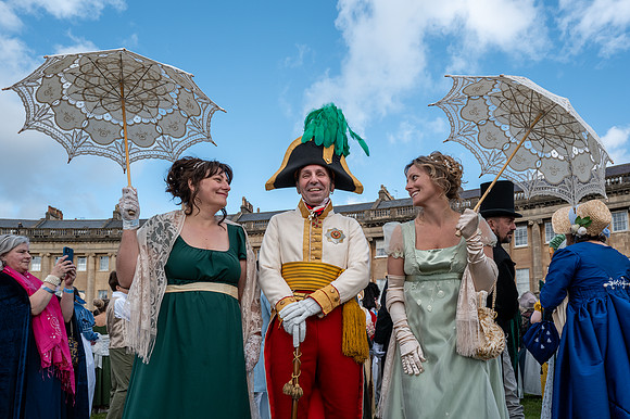 Jane Austen photography. Bath. Beata Cosgrove Photography_1339