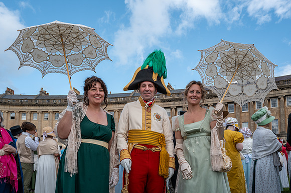 Jane Austen photography. Bath. Beata Cosgrove Photography_1334