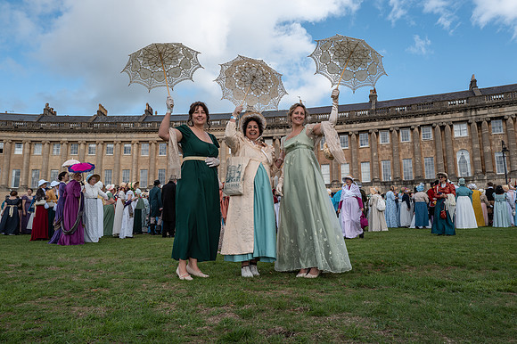 Jane Austen photography. Bath. Beata Cosgrove Photography_1356