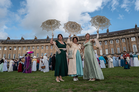 Jane Austen photography. Bath. Beata Cosgrove Photography_1357