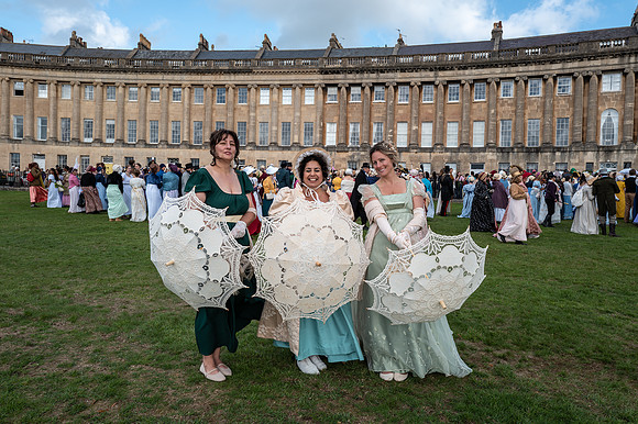 Jane Austen photography. Bath. Beata Cosgrove Photography_1367
