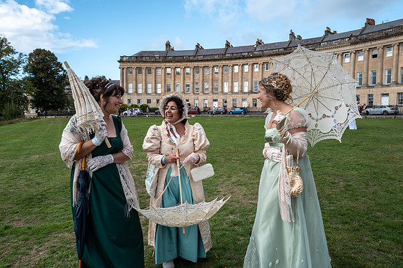Jane Austen photography. Bath. Beata Cosgrove Photography_1372