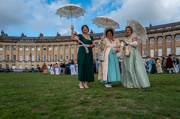 Jane Austen photography. Bath. Beata Cosgrove Photography_1369
