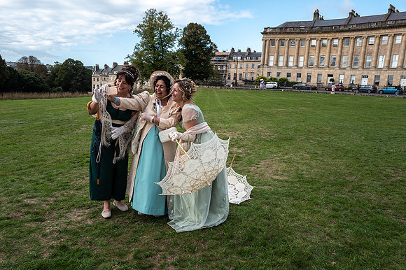 Jane Austen photography. Bath. Beata Cosgrove Photography_1375