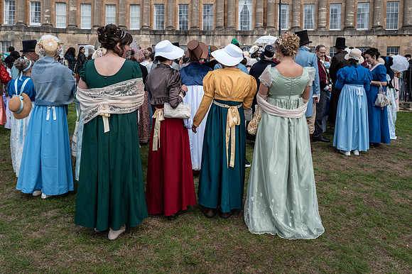 Jane Austen photography. Bath. Beata Cosgrove Photography_1379