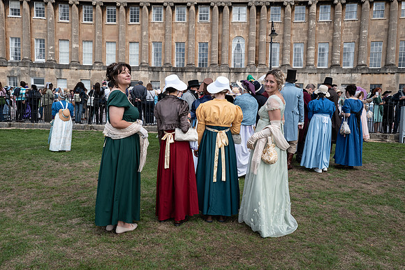 Jane Austen photography. Bath. Beata Cosgrove Photography_1384