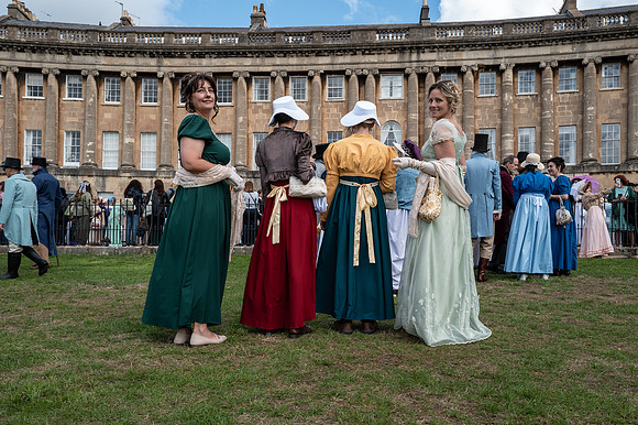 Jane Austen photography. Bath. Beata Cosgrove Photography_1386
