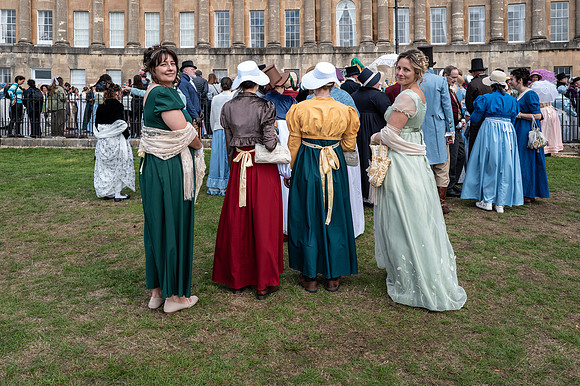 Jane Austen photography. Bath. Beata Cosgrove Photography_1383
