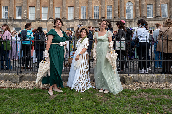 Jane Austen photography. Bath. Beata Cosgrove Photography_1395