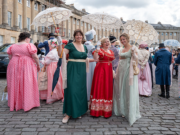 Jane Austen photography. Bath. Beata Cosgrove Photography_1402