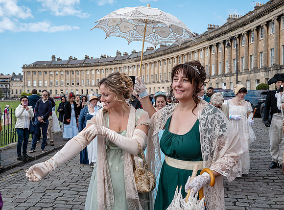 Jane Austen photography. Bath. Beata Cosgrove Photography_1408