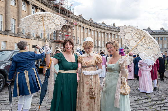 Jane Austen photography. Bath. Beata Cosgrove Photography_1403