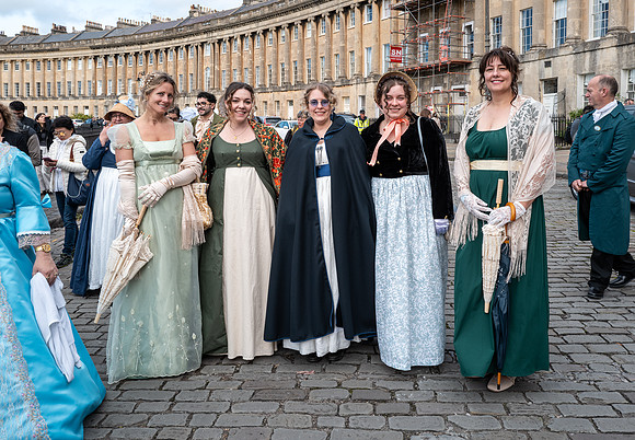 Jane Austen photography. Bath. Beata Cosgrove Photography_1411