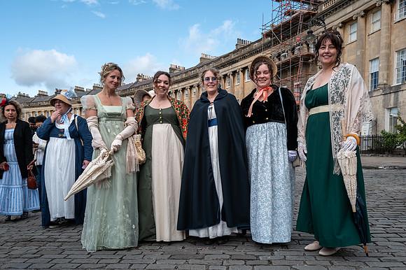 Jane Austen photography. Bath. Beata Cosgrove Photography_1412