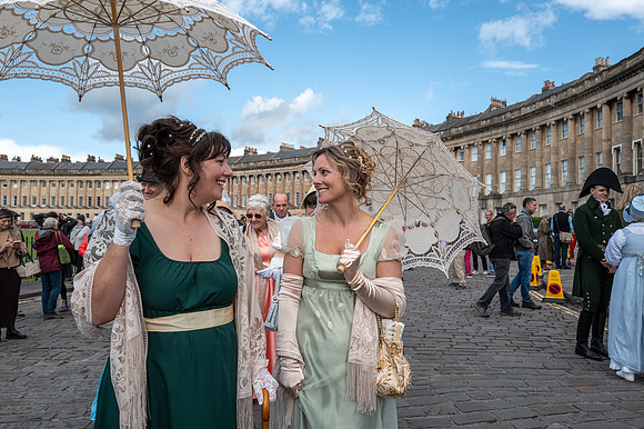 Jane Austen photography. Bath. Beata Cosgrove Photography_1423