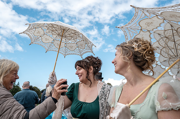 Jane Austen photography. Bath. Beata Cosgrove Photography_1427