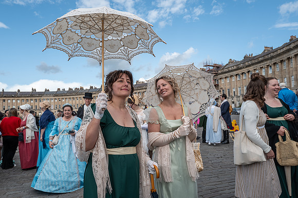 Jane Austen photography. Bath. Beata Cosgrove Photography_1424
