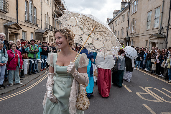 Jane Austen photography. Bath. Beata Cosgrove Photography_1434
