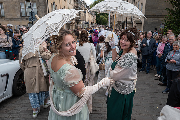 Jane Austen photography. Bath. Beata Cosgrove Photography_1433