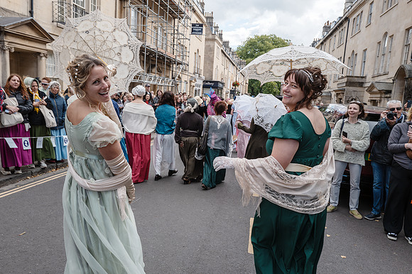 Jane Austen photography. Bath. Beata Cosgrove Photography_1437
