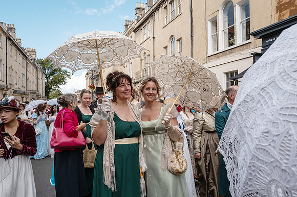 Jane Austen photography. Bath. Beata Cosgrove Photography_1452