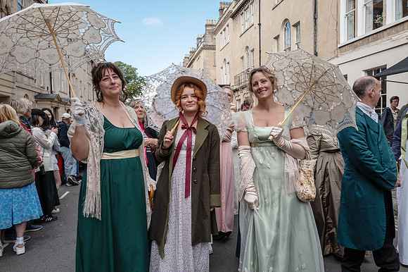 Jane Austen photography. Bath. Beata Cosgrove Photography_1453