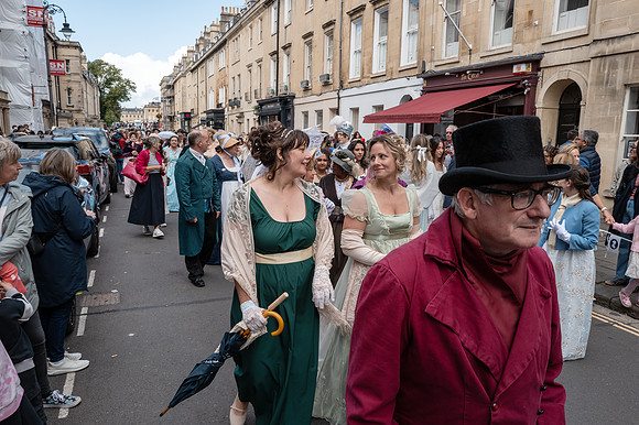 Jane Austen photography. Bath. Beata Cosgrove Photography_1456