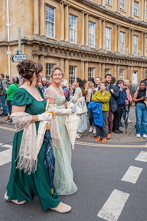 Jane Austen photography. Bath. Beata Cosgrove Photography_1461