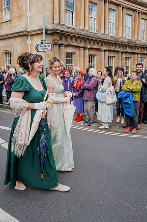 Jane Austen photography. Bath. Beata Cosgrove Photography_1460