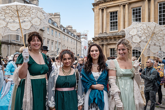 Jane Austen photography. Bath. Beata Cosgrove Photography_1466