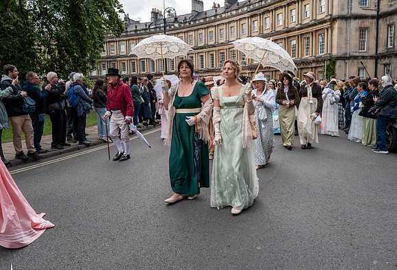 Jane Austen photography. Bath. Beata Cosgrove Photography_1470